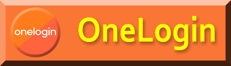 OneLogin